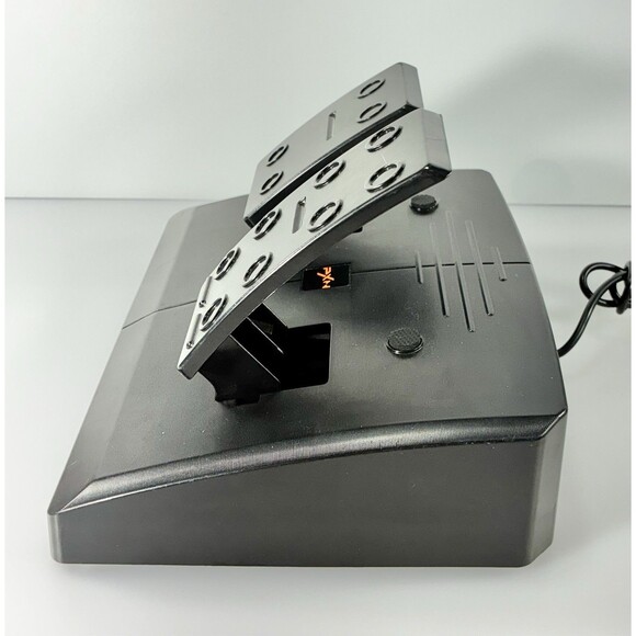 PXN V3 Pro Racing Wheel USB Wired Multi Platform PC/PS4/Xbox/Switch Tested - Picture 12 of 14